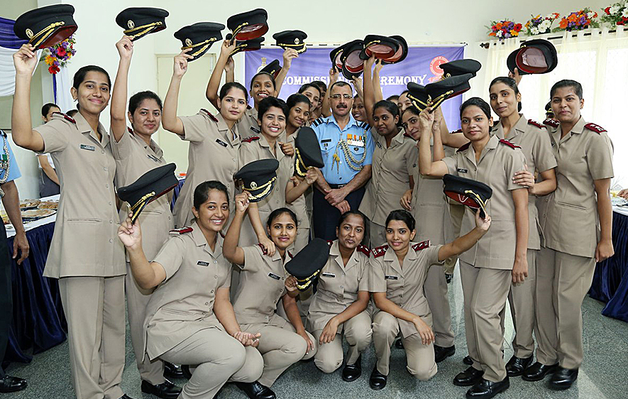 Military-Nursing-Service